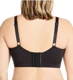 Erika Seamless Wireless Bralette