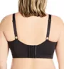 Parfait Erika Seamless Wireless Bralette P5861 - Image 2