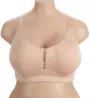 Parfait Erika Seamless Wireless Bralette P5861 - Image 1