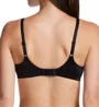 Parfait Shea Spacer T-Shirt Underwire Bra P6061 - Image 2