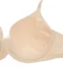 Parfait Shea Spacer T-Shirt Underwire Bra P6061 - Image 4