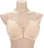 Parfait Shea Spacer T-Shirt Underwire Bra P6061 - Image 1