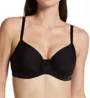 Parfait Shea Spacer T-Shirt Underwire Bra P6061