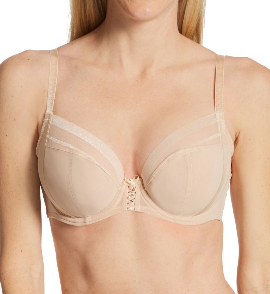 Bras and Panties by Parfait (2496838)