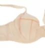 Parfait Shea Plunge Unlined Underwire Bra P6062 - Image 5