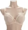 Parfait Shea Plunge Unlined Underwire Bra P6062 - Image 1