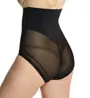 Parfait Shea High Waist Slimmer Brief P60631 - Image 2