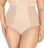 Parfait Shea High Waist Slimmer Brief P60631 - Image 3