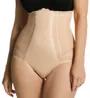 Parfait Shea High Waist Slimmer Brief P60631 - Image 1