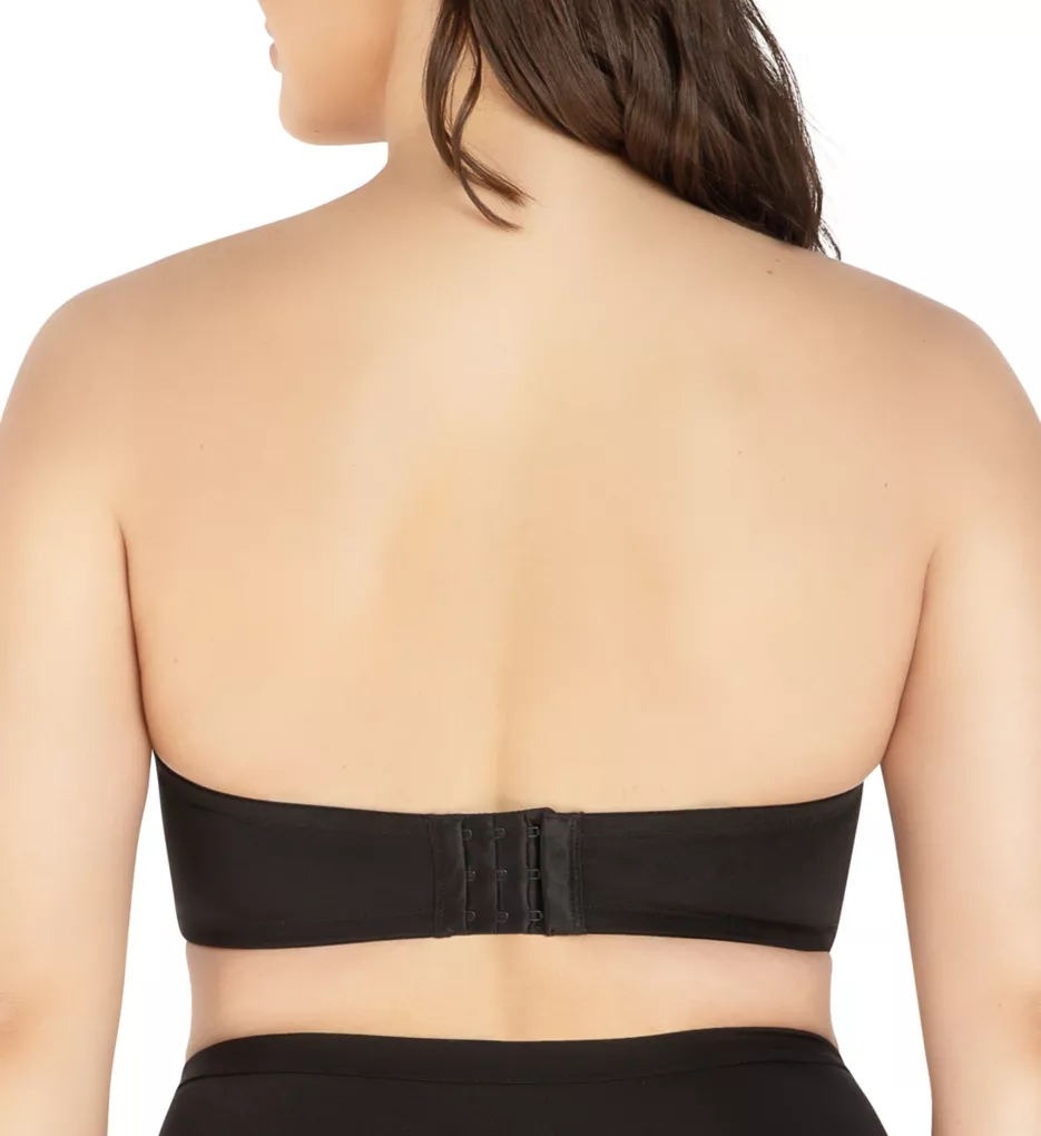 PARFAIT - Step out in strapless with our Elissa longline bustier. The  perfect strapless bra to wear as an accent piece for any outfit.