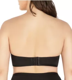 Elise Strapless Underwire Bra