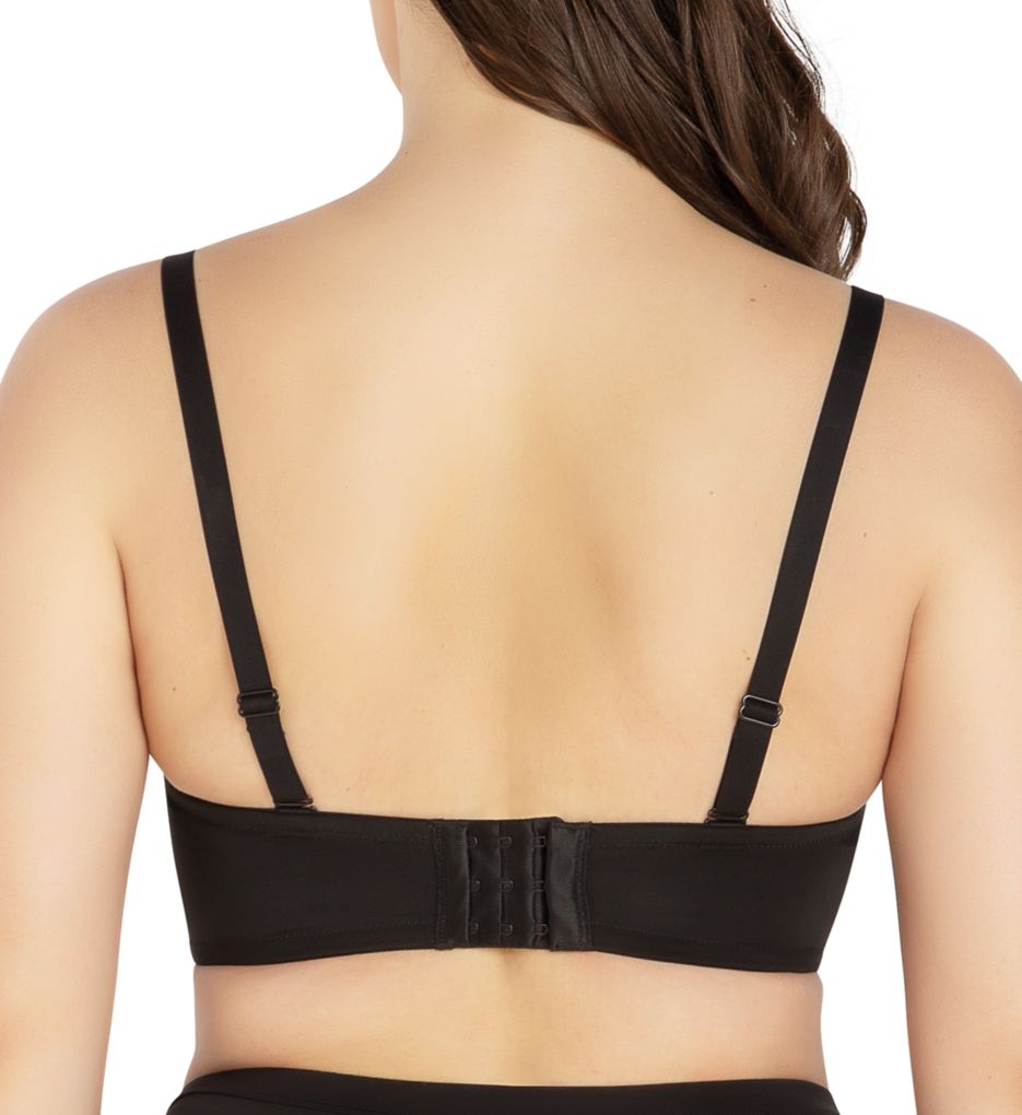 Elise Strapless Underwire Bra