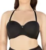 Parfait Elise Strapless Underwire Bra P60915 - Image 6