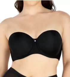 Elise Strapless Underwire Bra