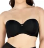 Parfait Elise Strapless Underwire Bra P60915