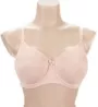 Parfait Pearl Seamless Minimizer Bra P60921 - Image 1