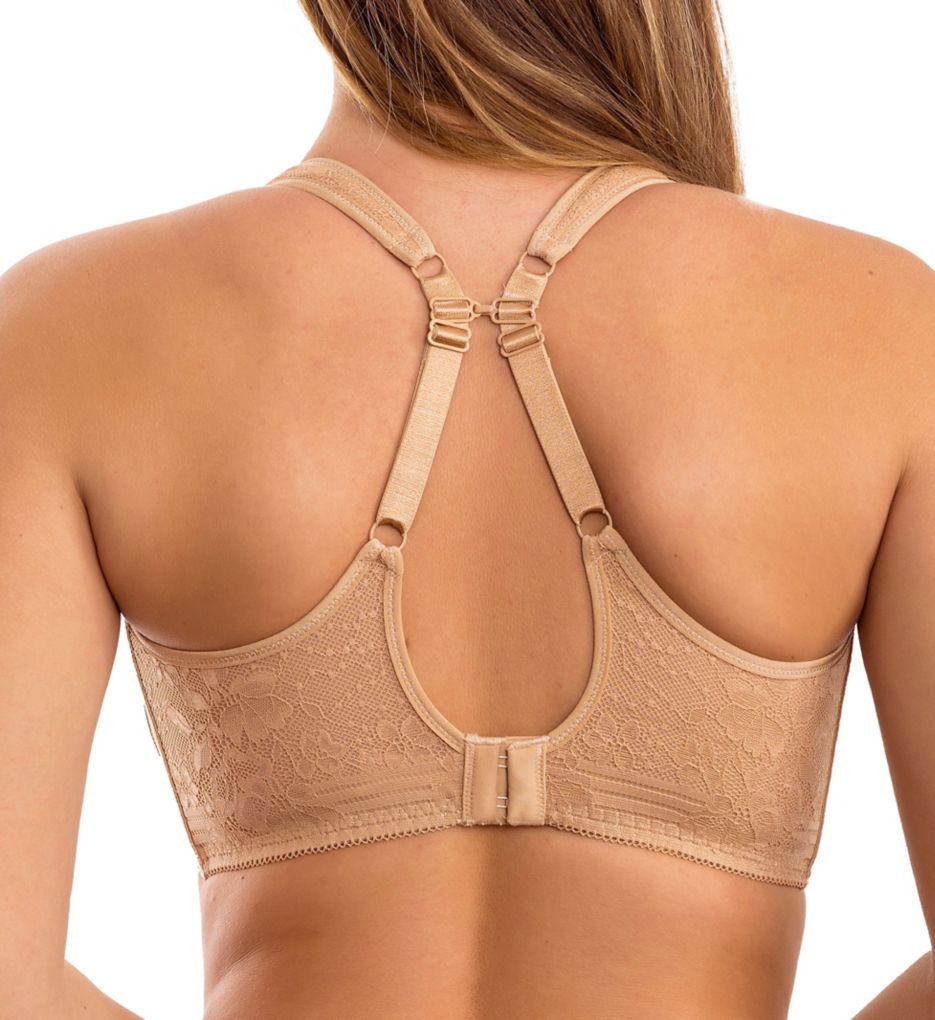 Parfait Bliss Seamless Spacer T-Shirt Bra P7000 - Image 2