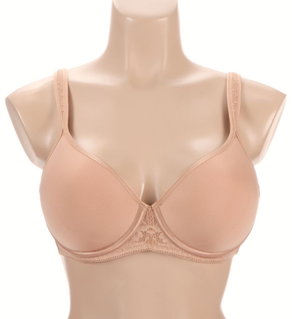 Parfait Bliss Seamless Spacer T-Shirt Bra P7000 - Image 1
