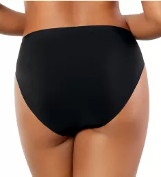 Bonded French Cut Panty