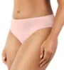 Parfait Bonded French Cut Panty PP5031 - Image 1