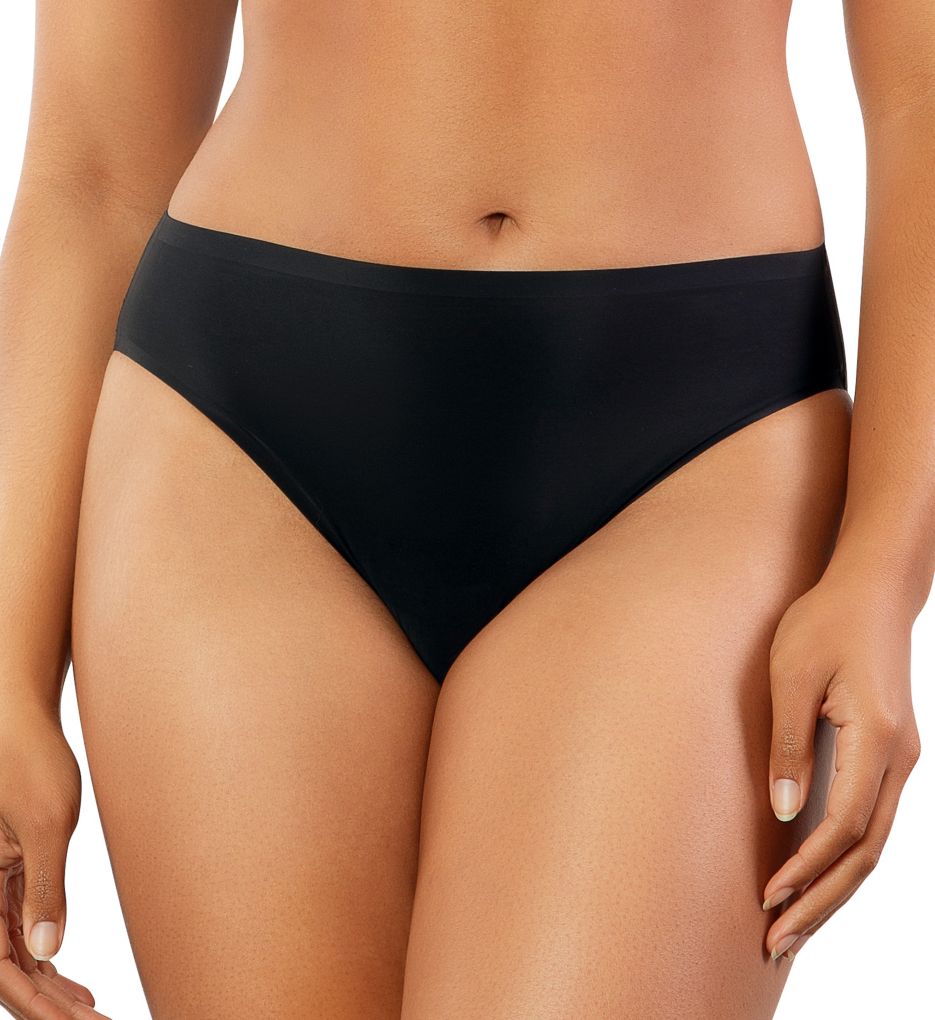 Bonded French Cut Panty-gs