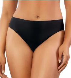 Bonded French Cut Panty