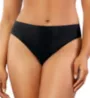 Parfait Bonded French Cut Panty PP5031