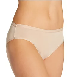 Cozy Hipster Panty Bare 2X