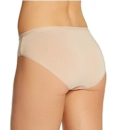 Cozy Hipster Panty Bare 2X