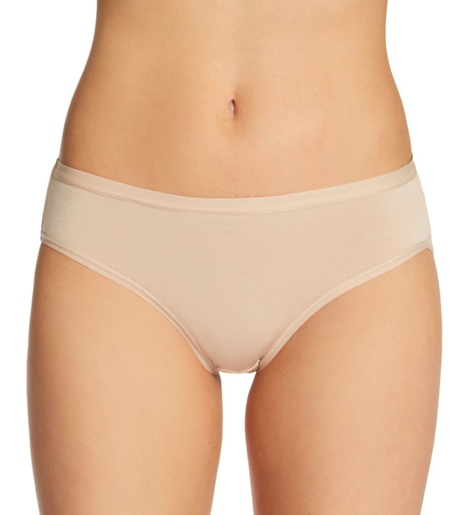 Parfait Cozy Hipster Panty Bare S  - Image 1