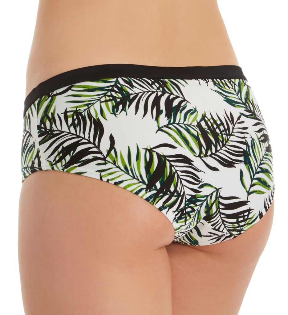 Christy Bikini Swim Bottom-bs