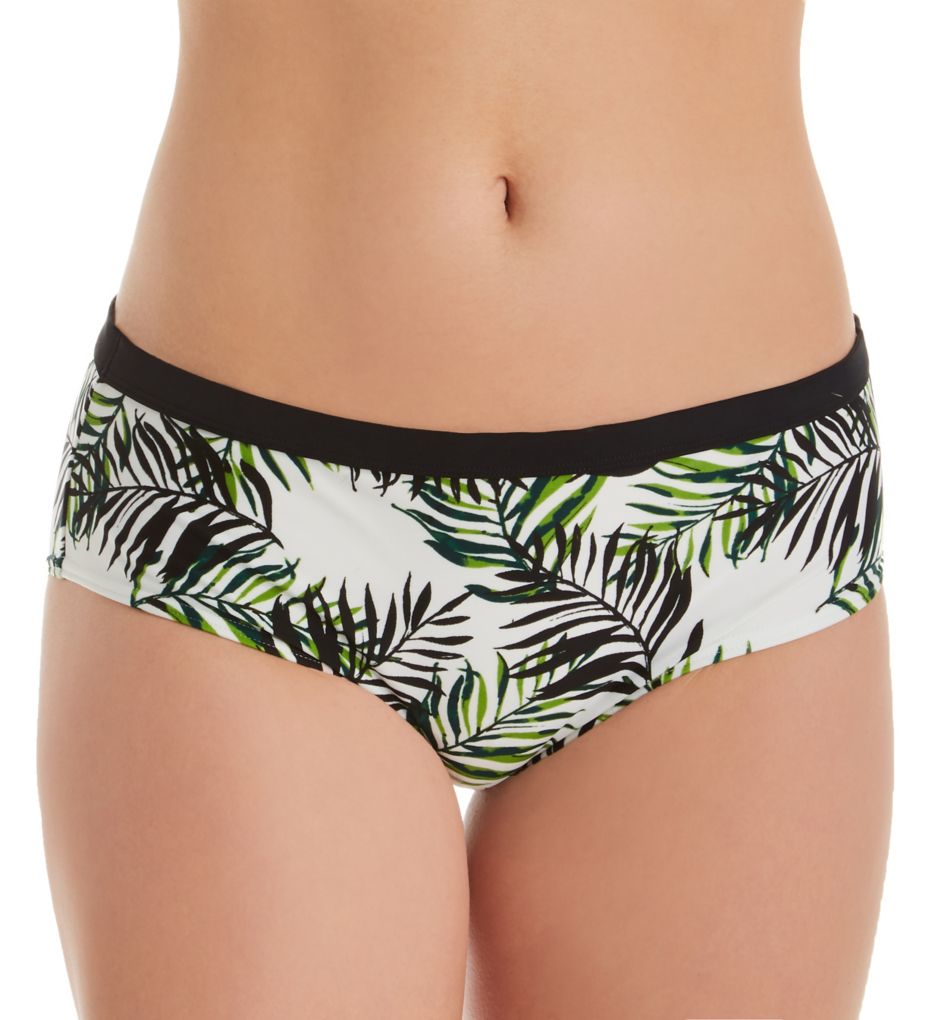 Christy Bikini Swim Bottom-fs