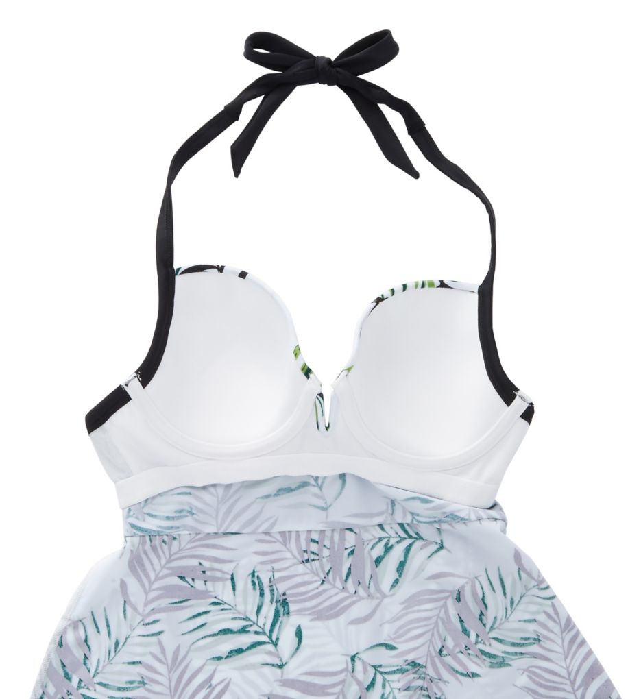 Christy Tankini Swim Top-cs3