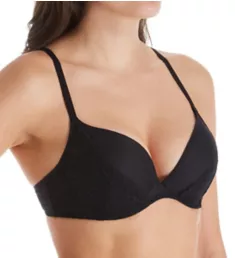 Camden Push Up Bra