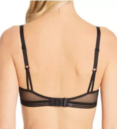 Thelma Demi Bra