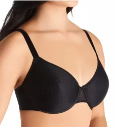 Manhattan Spacer Foam Underwire Bra