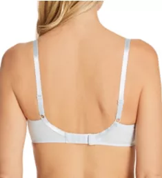 Brooklyn Lace Plunge T-Shirt Bra