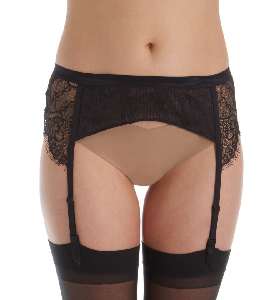 Gloria Garter Belt-fs