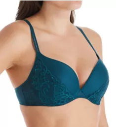 Camden Push Up Bra