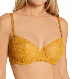 Thelma Demi Bra