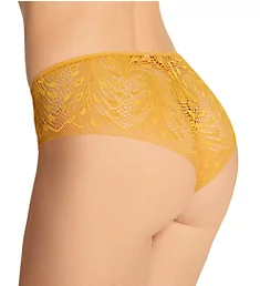 Thelma Hipster Panty Ginger XS