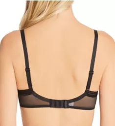 Thelma Plunge Bra