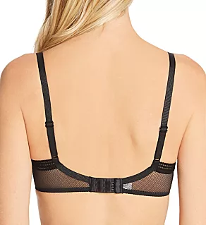 Thelma Plunge Bra