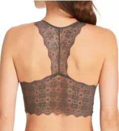 Georgia Graphic Lace Bralette