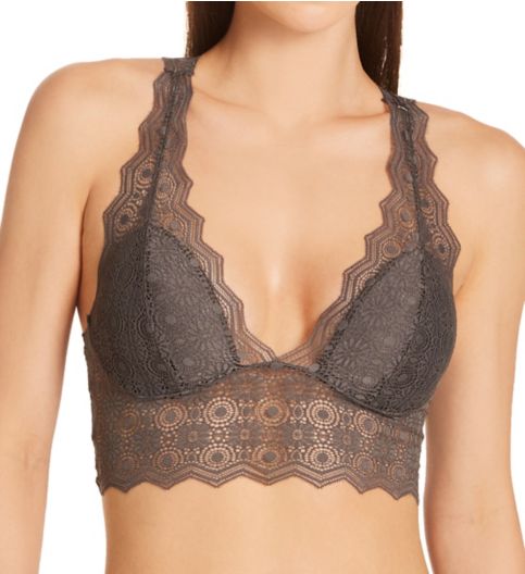 Bralette giorgia 2025