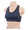 Patagonia Wild Trails Racerback Sports Bra 32045 - Image 5