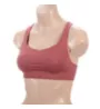 Patagonia Switchback Sports Bra 32095 - Image 10