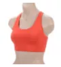 Patagonia Maipo Mid Impact Sports Bra 32120 - Image 8