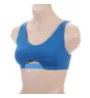 Patagonia Maipo Low Impact Adjustable Sports Bra 32125 - Image 9