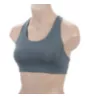 Patagonia Shadowlite Mid Impact Adjustable Sports Bra 32130 - Image 7